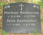 Petra  Rasmussen   .jpg